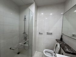 Cliveden At Grange (D10), Condominium #551912831